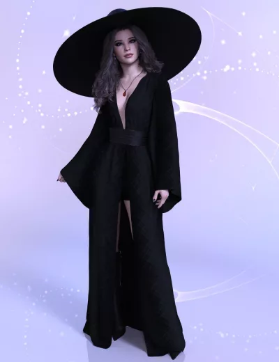 dforcewickedoutfitforgenesis900maindaz3d1