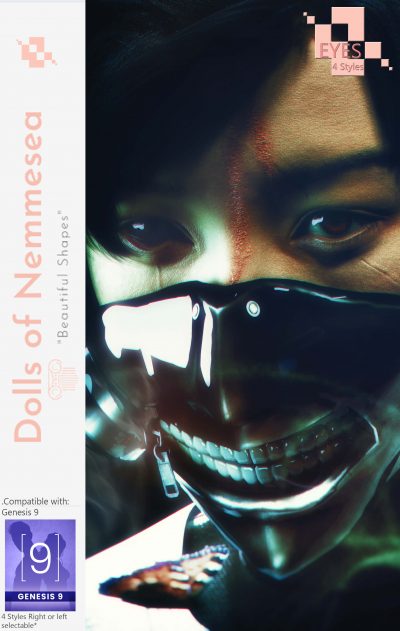 dnm-ghoul-tokyo-eyes-002-genesis-9-011