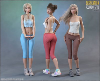 easy-capri-4-for-genesis-8-and-8-1-female-1-011