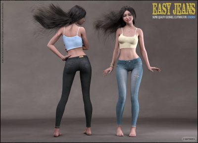 easy-jeans-for-genesis-8-and-8-1-female-personal-license-011