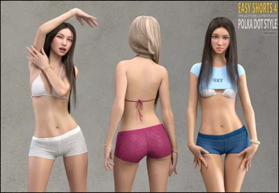 easy-shorts-4-for-genesis-8-and-8-1-female-011