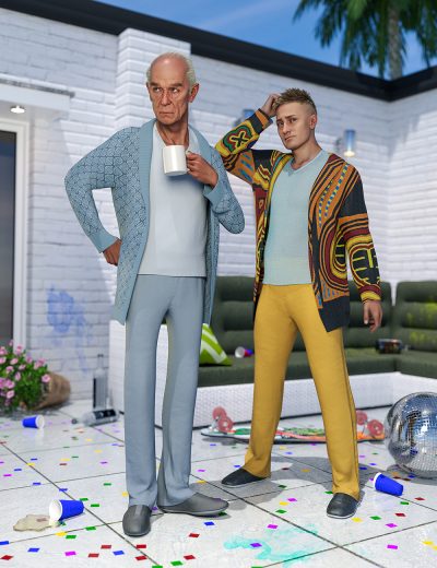 faberlazysundaytextureaddon00maindaz3d1