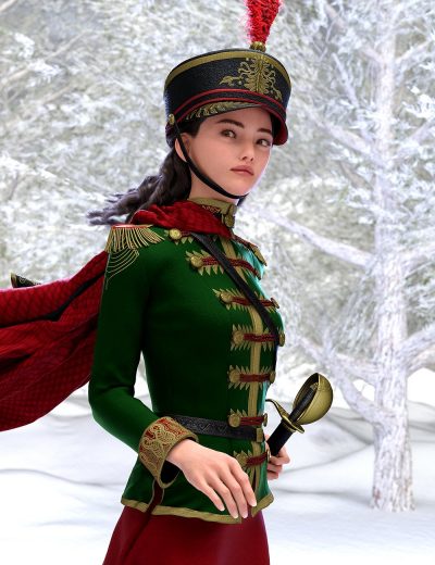 fancytexturesaddonformilitaria00maindaz3d1