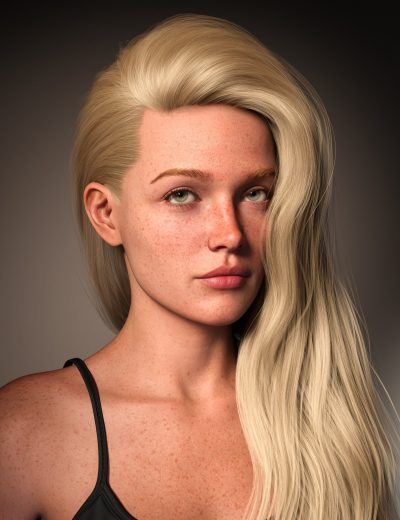 fesidewavehairforgenesis900maindaz3d1