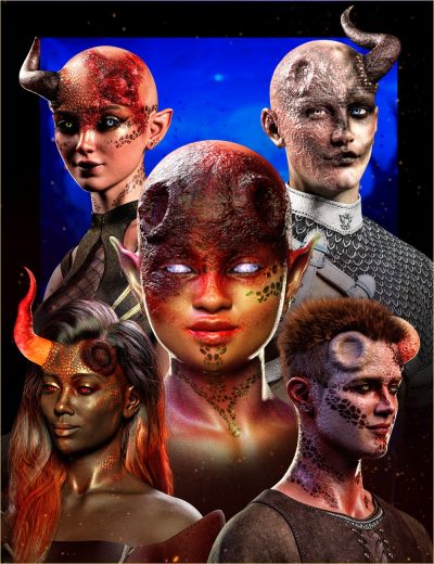 fpeuniversalhornsaddondamageforgenesis900maindaz3d1