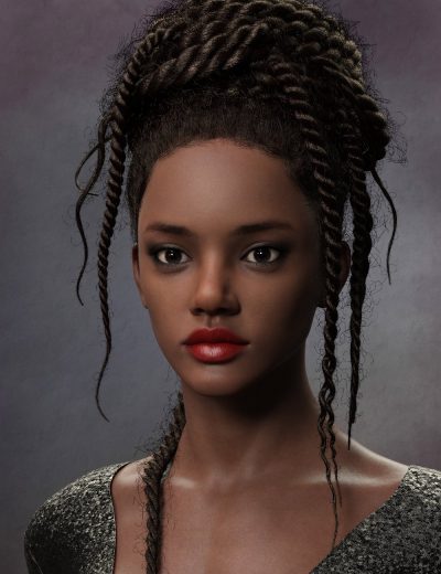 fridayhdforgenesis9feminine00maindaz3d1