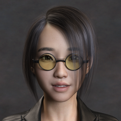 full_0ed8780980f5577ec9336217f9ec49aa1