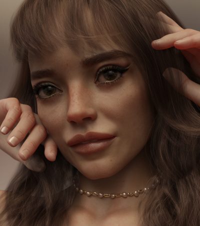 full_1ae0ca55aca0ddc97ad9e50b5da4b1a71