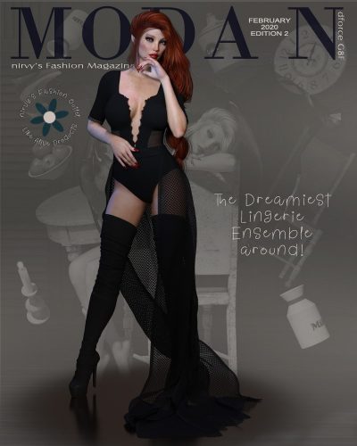 full_21254dd983edad7f2627824092c5875d1