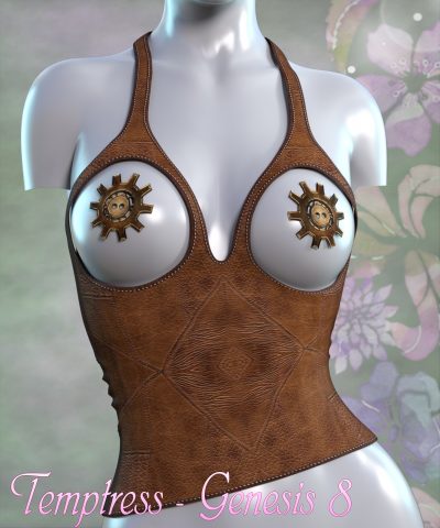 full_36554e0a75b8dbc01724c9f0f0bad9b91