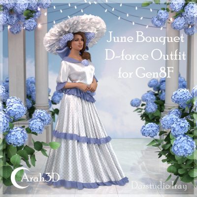 full_502449c9353c5a2232083b28165588b81