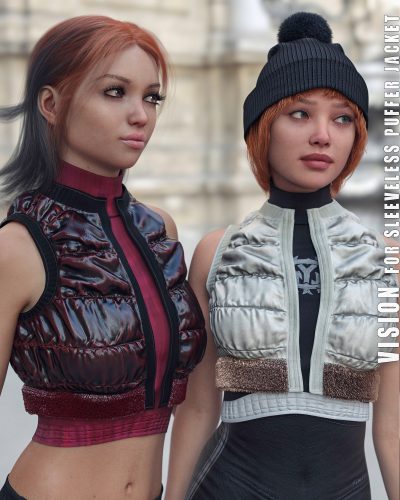 full_5be6ff4e888455eb112ae78fd59c121d1