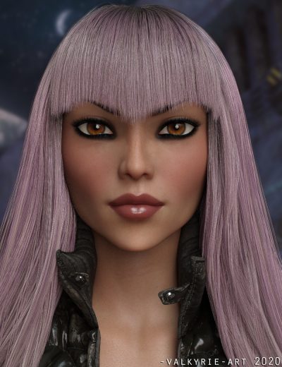 full_68202af755da1b8b47bc9768b197b7791