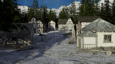 full_708f7c01ff7daf3897d9316c24a268591