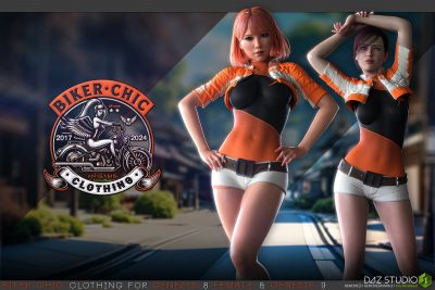 full_716bee71c335aa78abc95aedec0690981