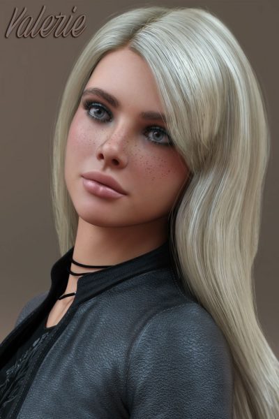 full_811eef90ed46b5bf8dfe550251017e221