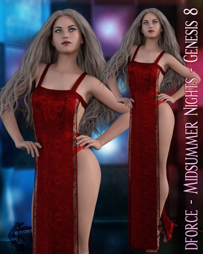 full_8b436180b7fea0207962f480bb2fbe381