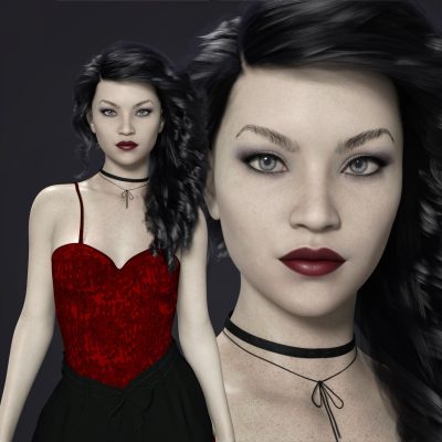 full_9a7e4bc5c5b78a4014d23c90fe2e1f551