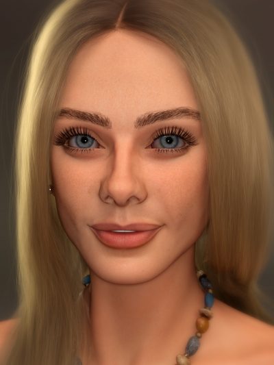 full_9cdfe04416b903681499b10ff92cac441