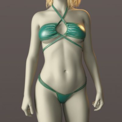 full_a4ccdbba6d8a7cf4a4415c0fef87914a1