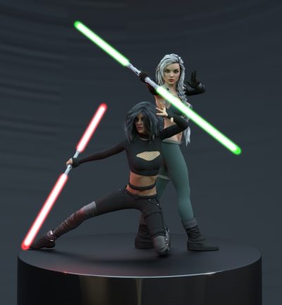 full_ba8f72e8ae550fd621c51be5c5f281b41