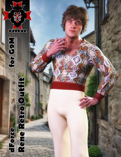 full_bc48e02d60cea3ae6a28225dd6b6b9be1