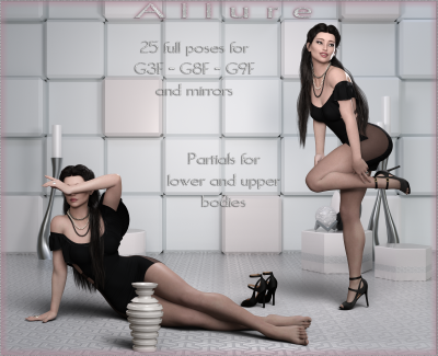 full_e297bd0b8ab3327000ca776aaf41fb051