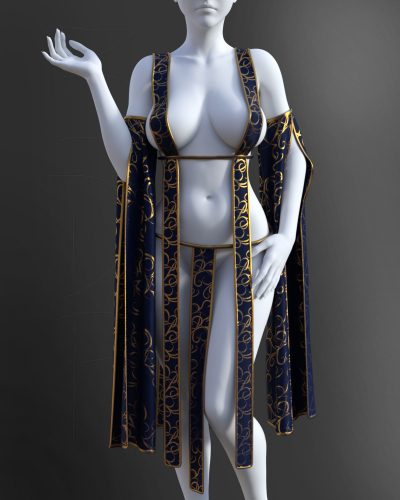 full_e88cb2afe9eefff382f7b53723ab89de1