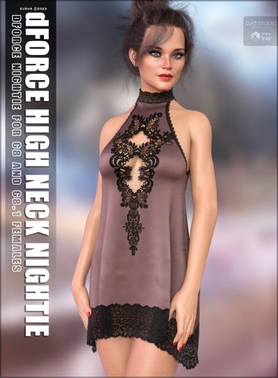 full_ed4cb938aa71faf53e8b5dde68594fde1