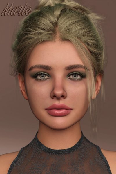 full_efc5ac76eeebce65a7af0ddbe4966d531