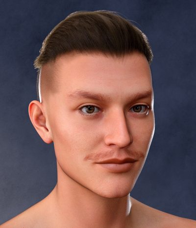 full_f67e11f50dd4a348b6468adcb293efc81