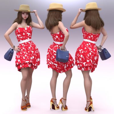 full_f8b4f32db795731c126ca0c75b1899b81