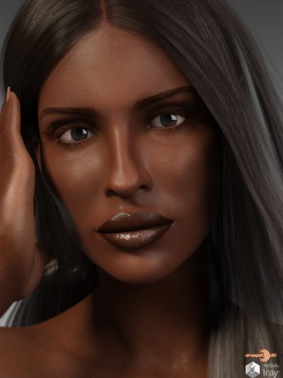 full_fd21cb1007c4c5ca7f48f2f6997e19851