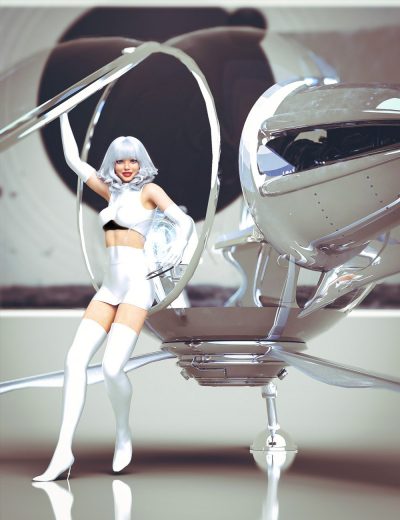 galacticadventurer00maindaz3d1