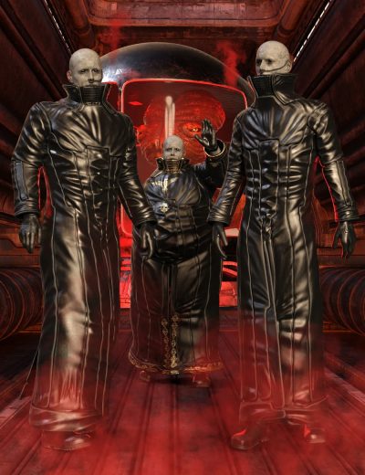 gildservantforgenesis8males00maindaz3d-1