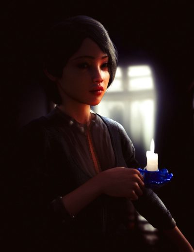 gnbdlightsshadowsandgelsv3candles00maindaz3d1