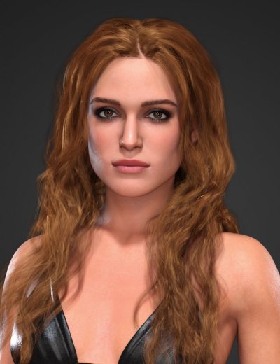 hidfrankieforgenesis900maindaz3d1