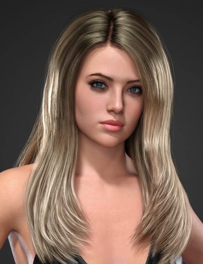 hidlisaforgenesis900maindaz3d