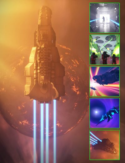 irayscifivfxkit00maindaz3d