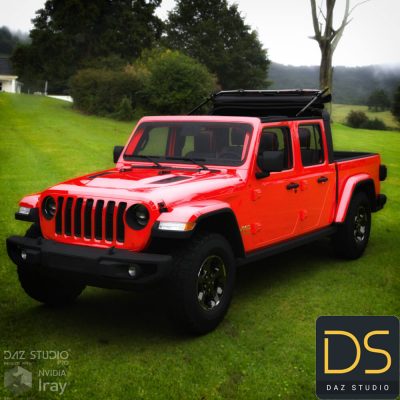 jeep-gladiator-2020-for-daz-011