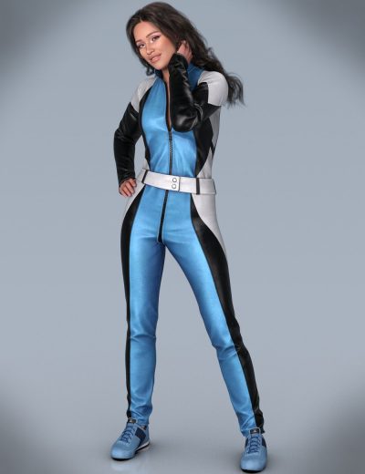 leatherjumpsuitoutfitforgenesis900maindaz3d1