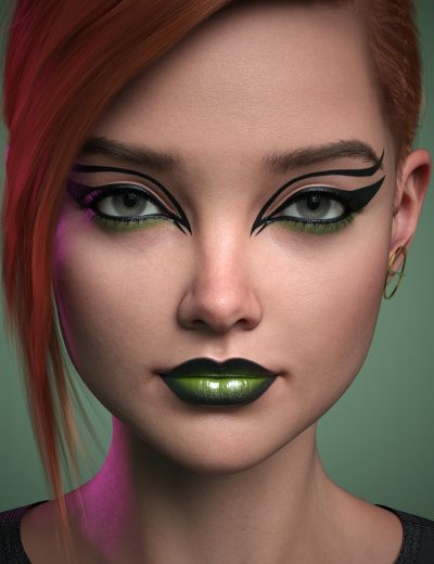 makeupsystemdramaticmakeupforgenesis900maindaz3d1