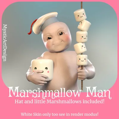 marshmallow-man-and-snow-man-for-genesis-8-male-011