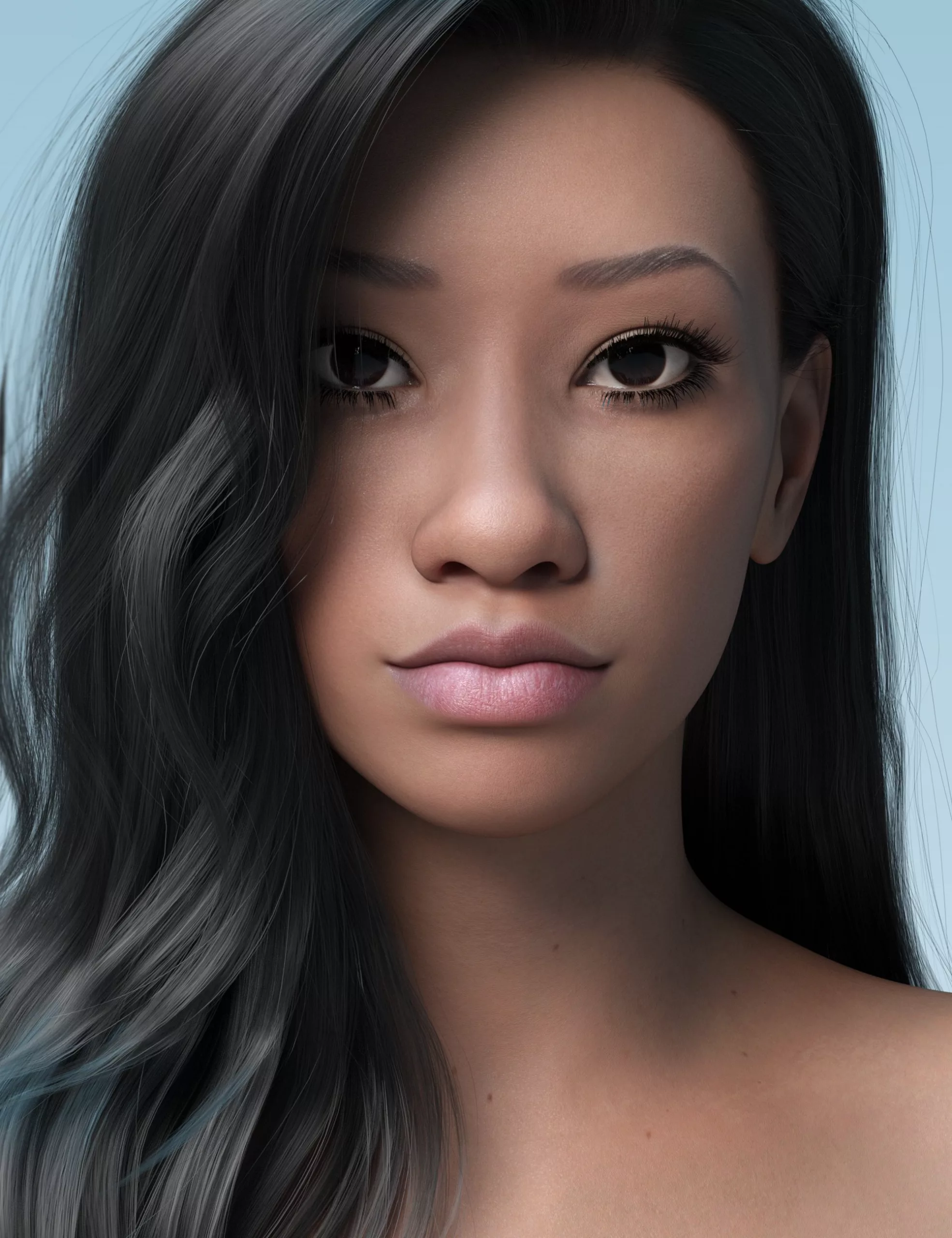 MGHLM Jacq for Genesis 9