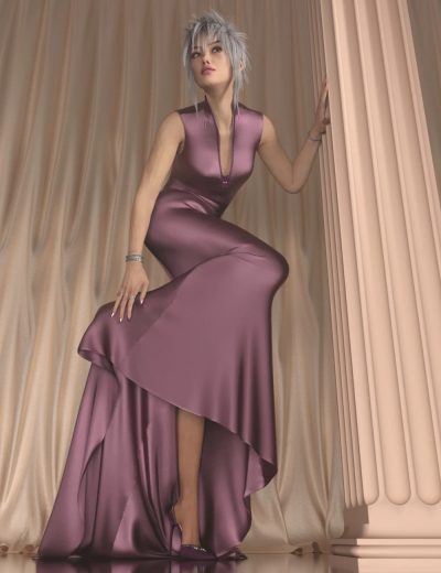 minimalisteveningdressaddondecorationsandjewels00maindaz3d