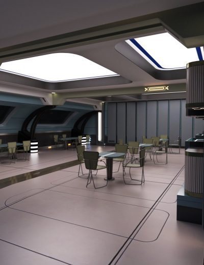 ncsmesshall00maindaz3d1