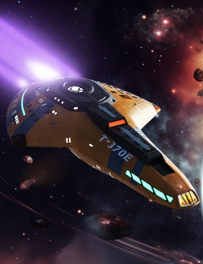 ncsrunner00maindaz3d