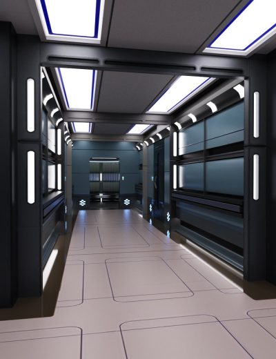 ncsturbolift00maindaz3d1