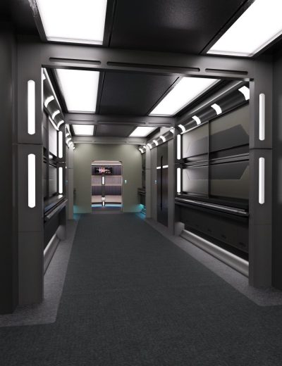 ncsturboliftstartrekaddon00maindaz3d1