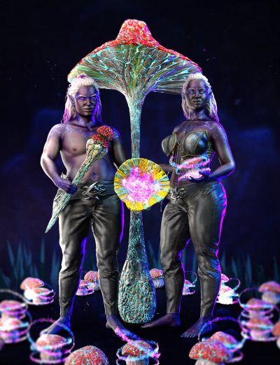 ndfpmushroomstaffsforgenesis9and800maindaz3d1